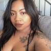 malayahluv21